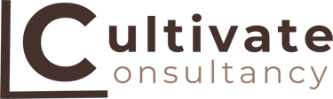 Cultivate Consultancy