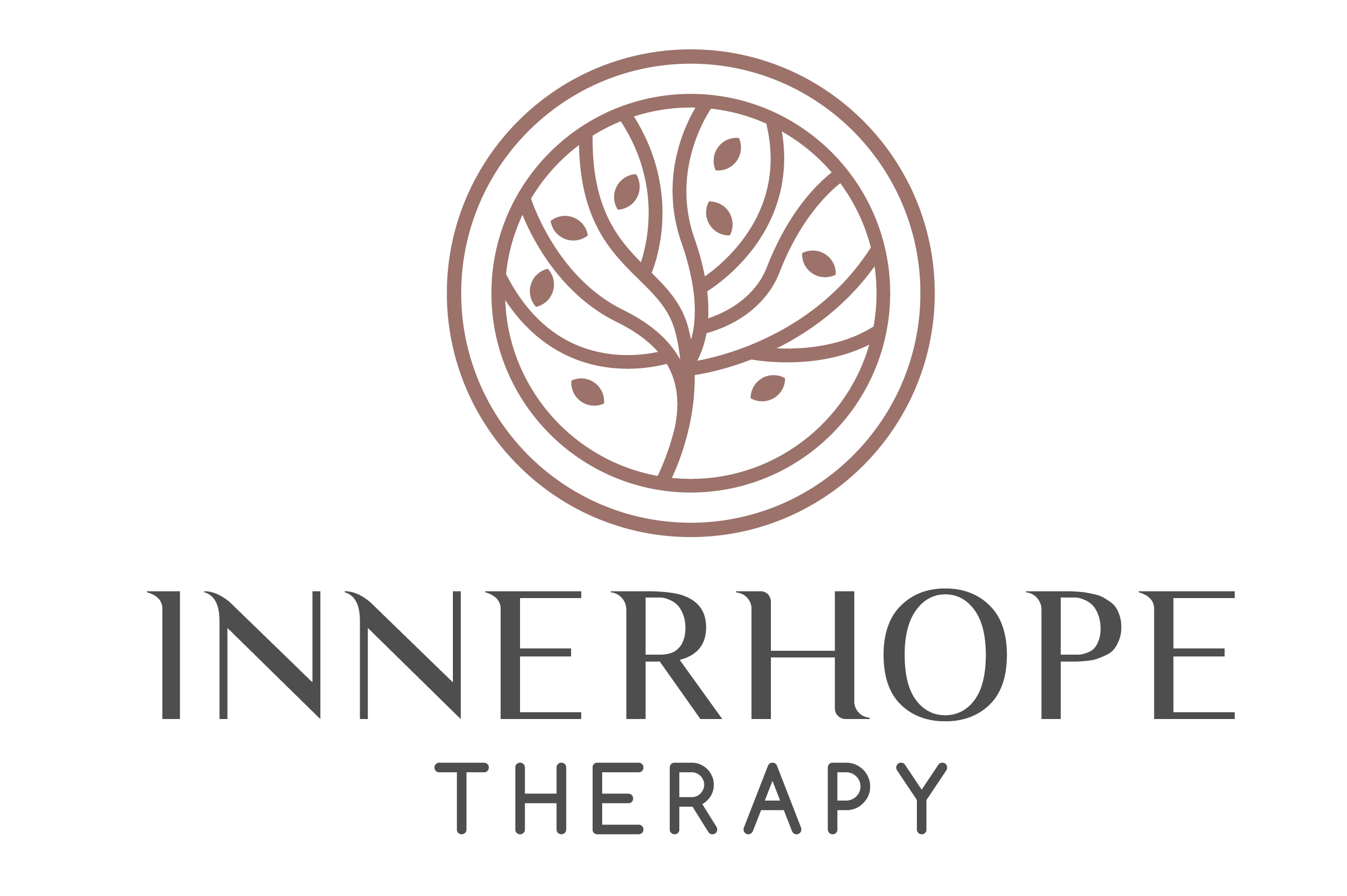 InnerHope Therapy