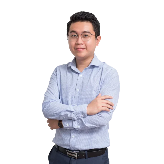 Chong Tin Fung