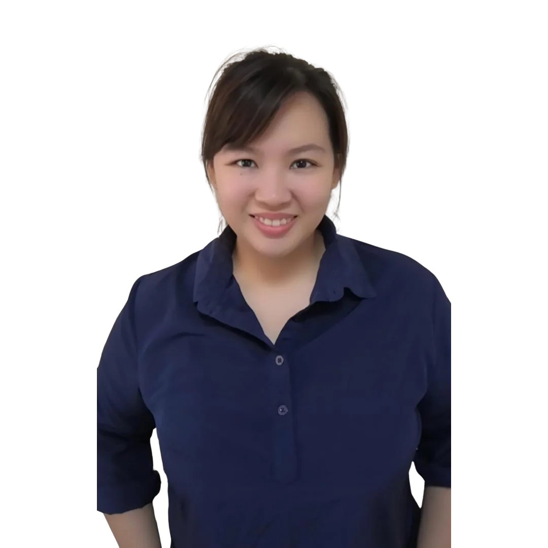 Hee Han Hui