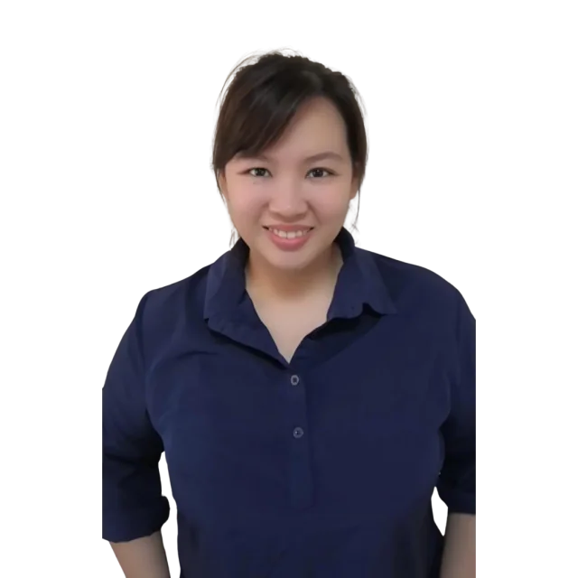 Hee Han Hui
