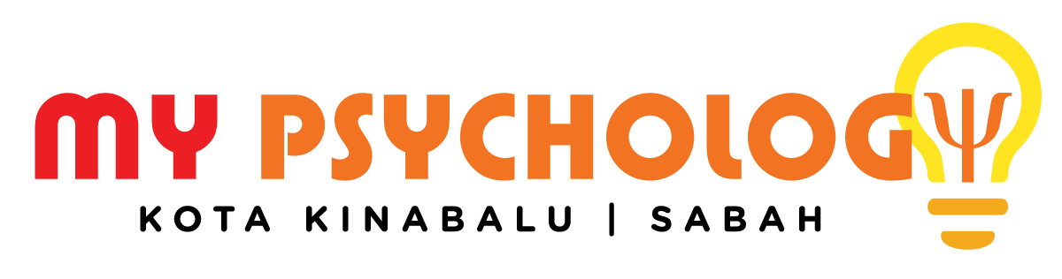 MY Psychology