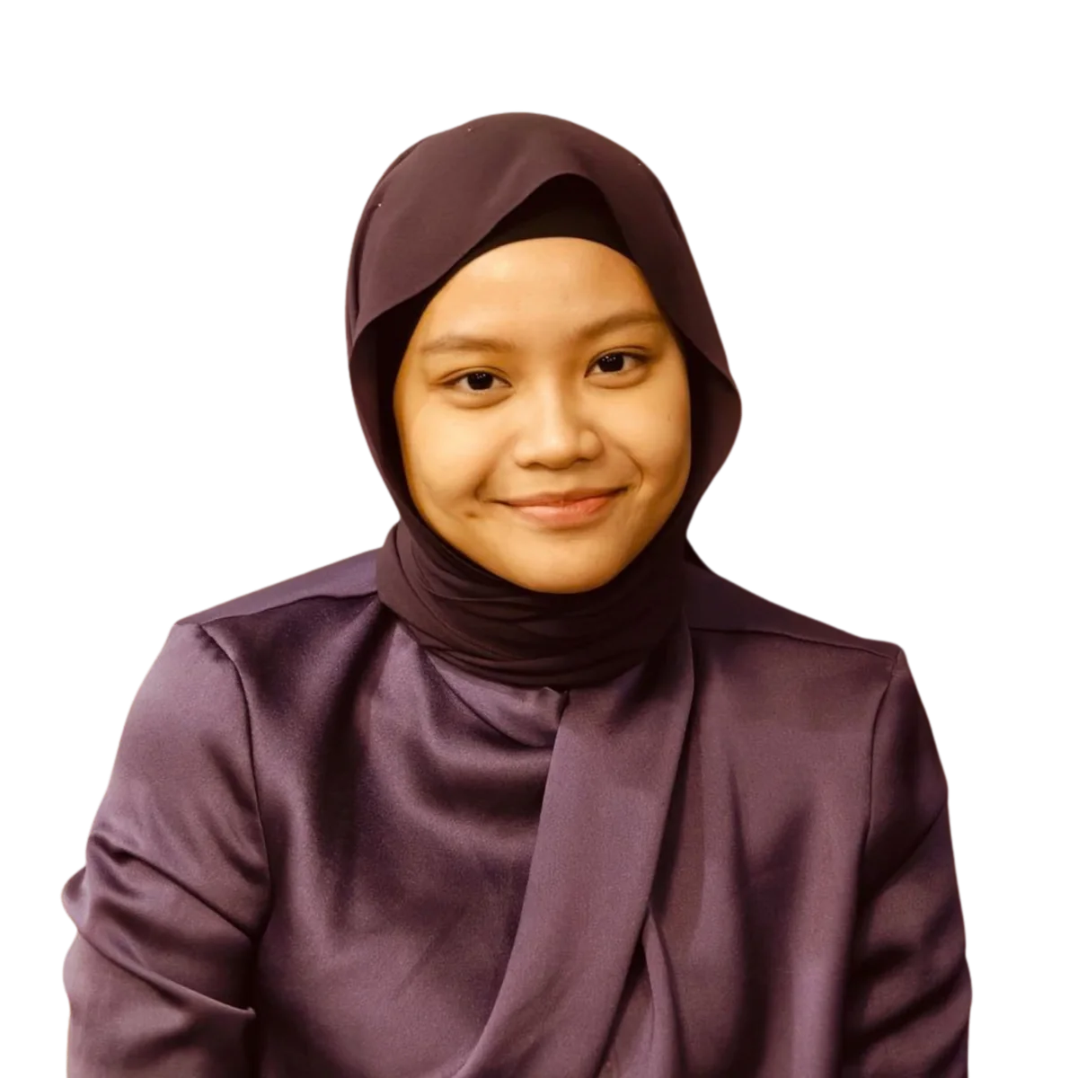 Nurerina Binti Hanizam