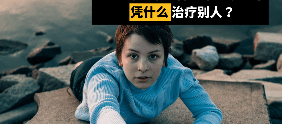 1-1-ow0xe40gm5jvypdgvlb5x43ib3qfinmd6ilcatwxvs