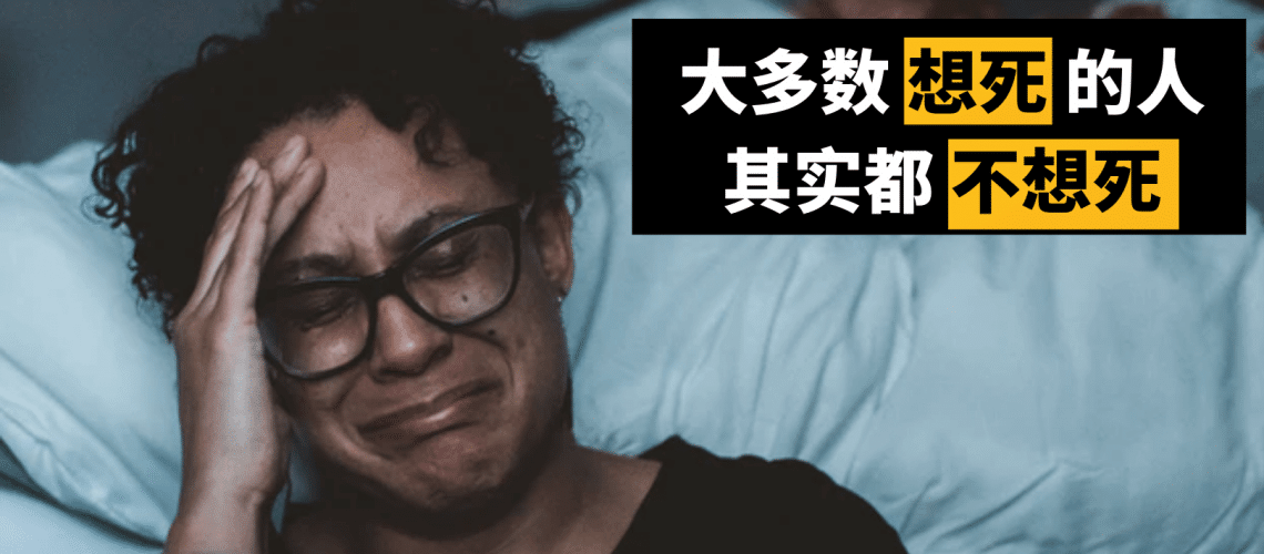 1-ow0yl60bnyhprou0gpaymqylvhip3jjqrmd0o42qvc