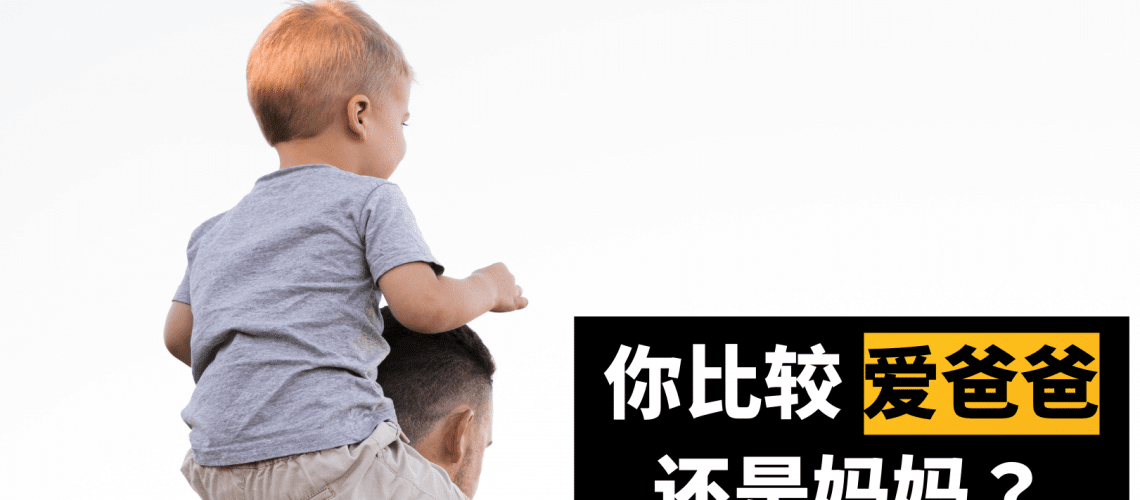 1-ow11i7h1ega96y983lv2rqpzolsc9vjw7ivecabxjc