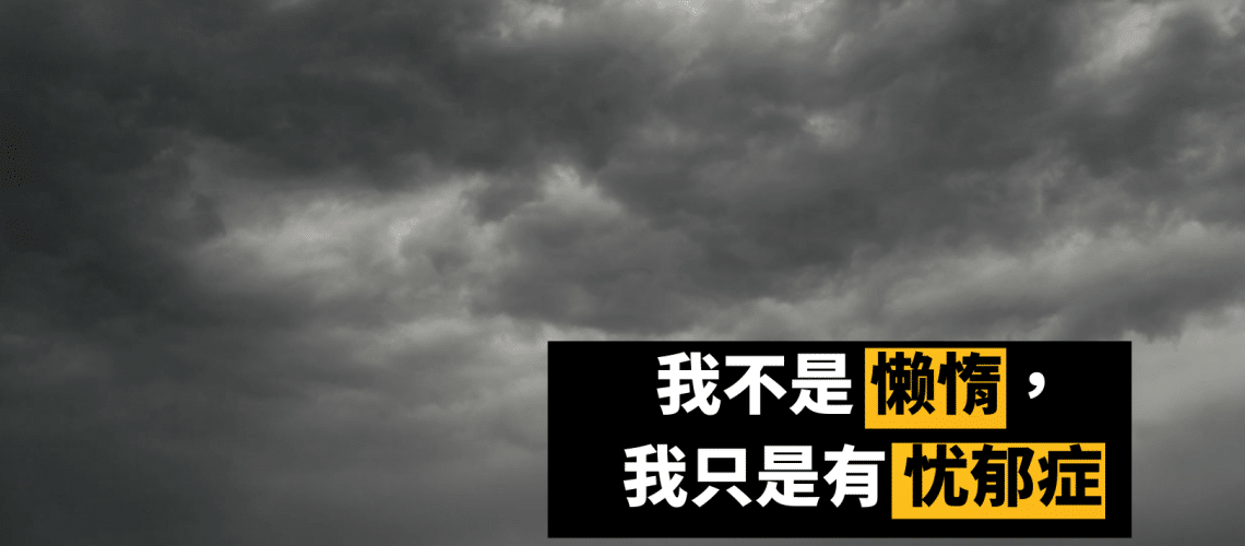 -1-ox6udj2kjc7sxbkt9os4radt40ipvgtqyh122y1hfs