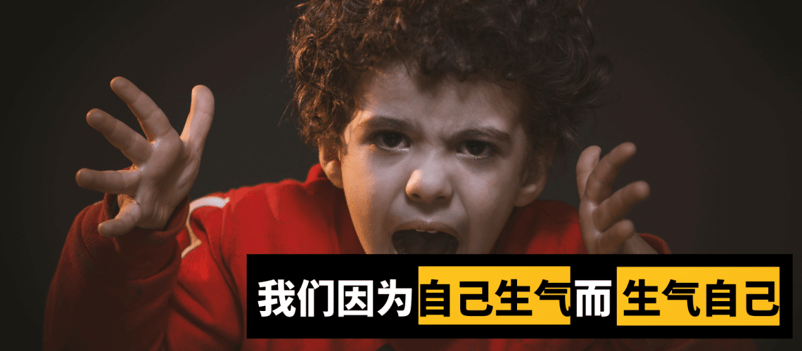 -1-oxbl6c73nth0rg38jjm7jnombxtmcf67092ul952fc