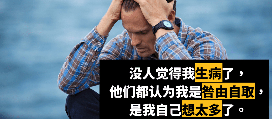 -1-oxblnjmqrn0zah3h2hdcotddsv0i8yhb1eztulmmiw