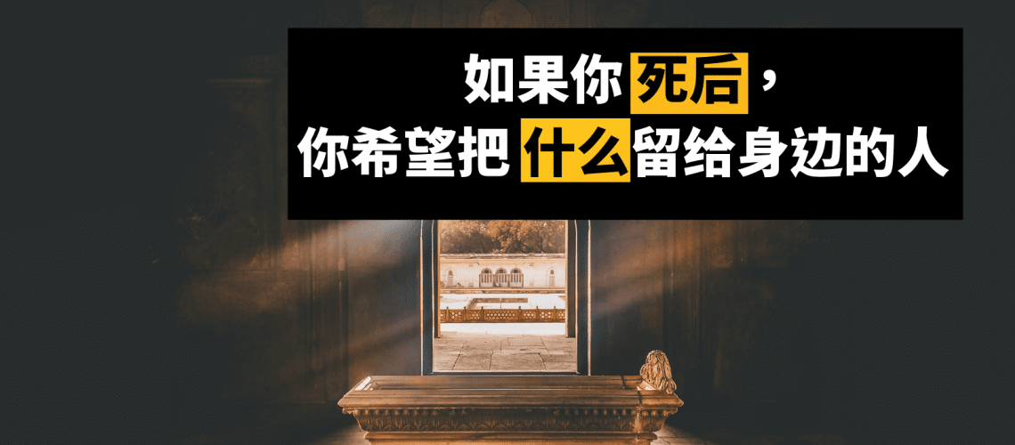 -1-oxbmgtbtkx3etckx5mu4txh3psqyxnoeqab4ts8ars