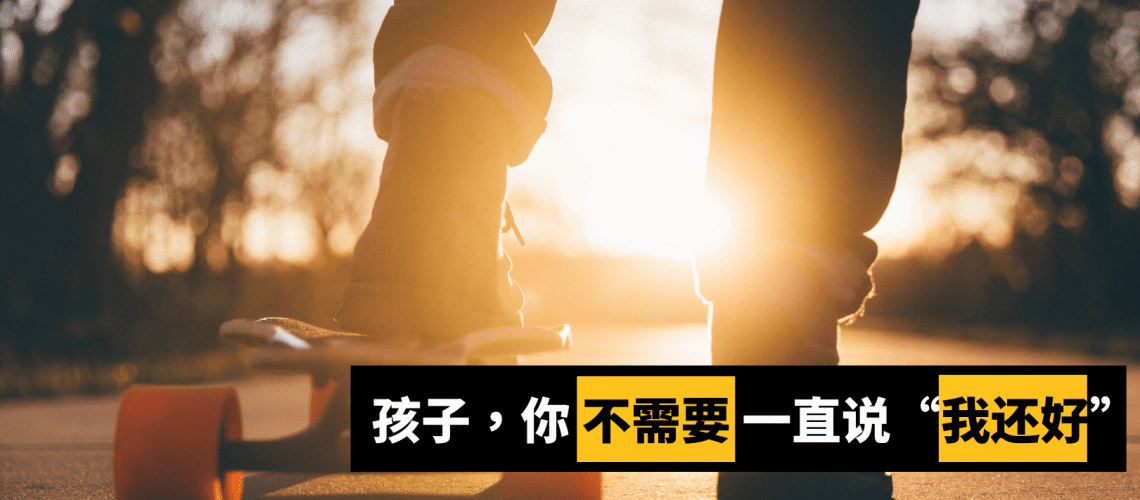 -1-oxpi2po2iifm1j2654yok91drejn34g487ubq8cya0