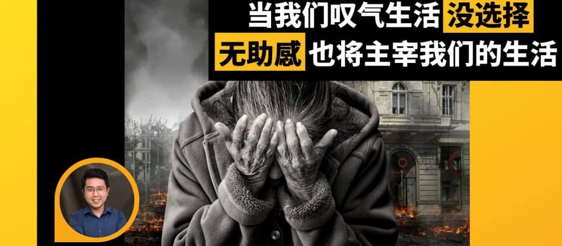 -1-oxpi6x032u6ryqyclgdm7ouleftqie4wh0vhzs4kg8