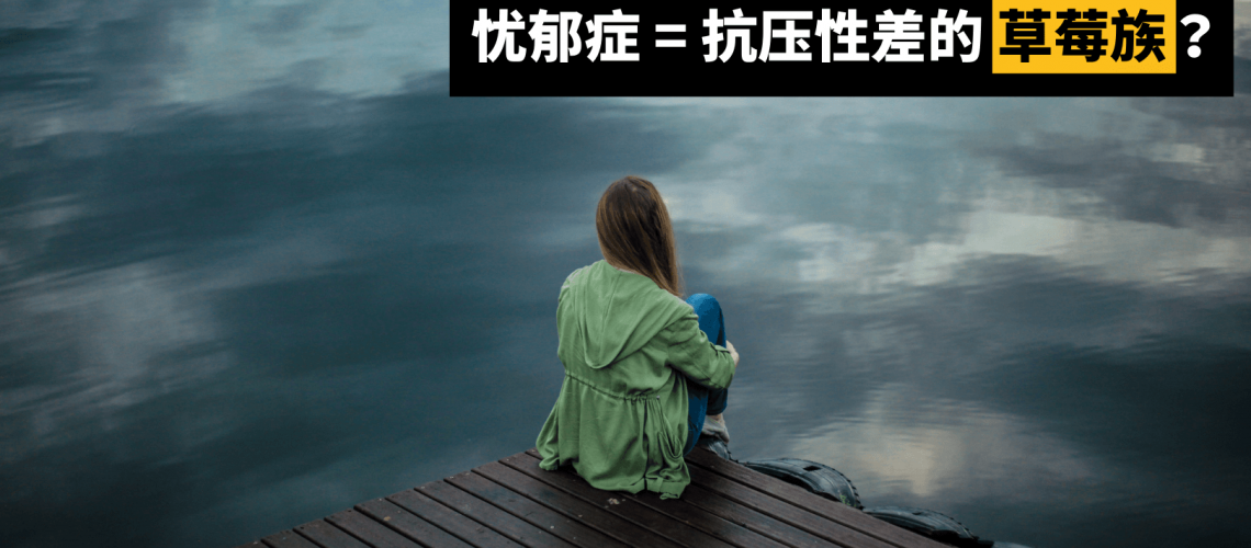 -1-oxpihvsat977ez0wk70xax86w9rwb9o5zavfjzv7uw