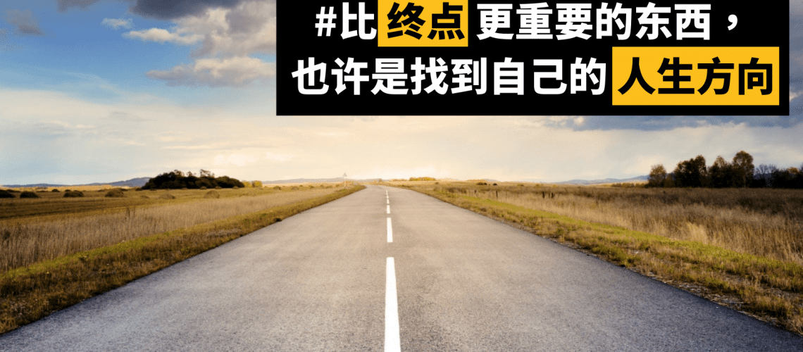 -1-oxpkf8bn184rzaajm6619f8gnnys7cz8ujl26x1kso