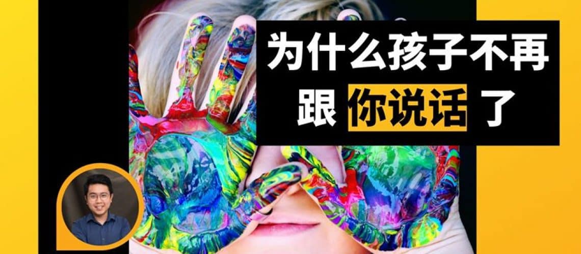 97861211_3158698437508204_459200379821752320_o-osd8qxc8mwimtj680hoj2dgxycuo78lsi6ca59x5s8