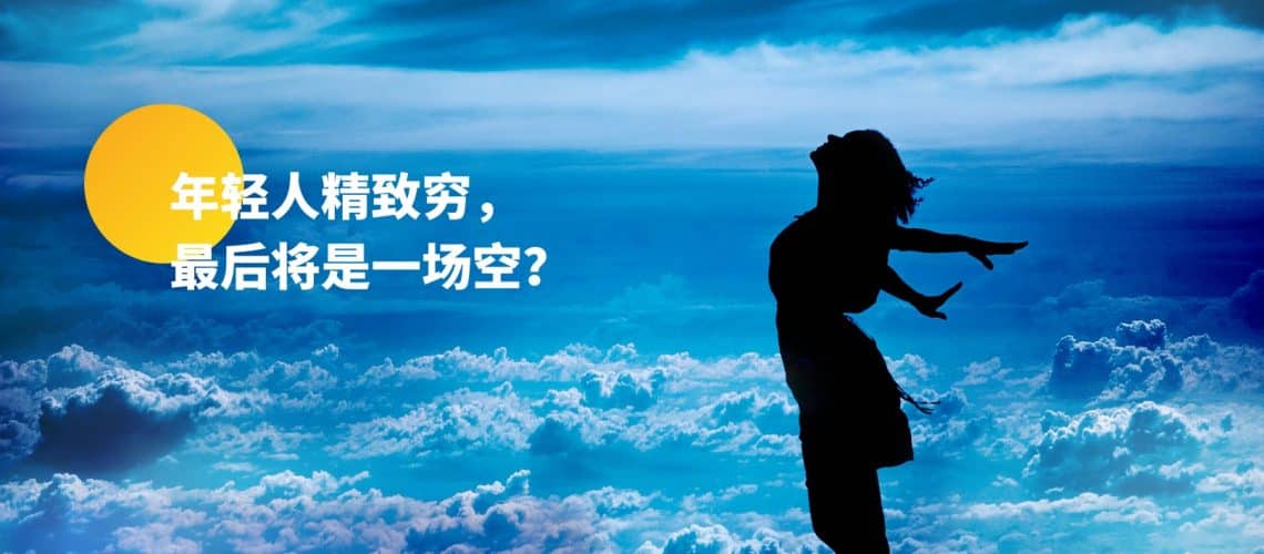 TF-1-oz2lrx53ooz1imgrjo5kcmfx3uukvdr0v5g42ou5qg