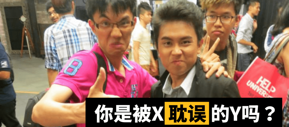 XY-owg6ftr6cfbqu2kizfilxaylg11gjw51dq0qmz3bm0