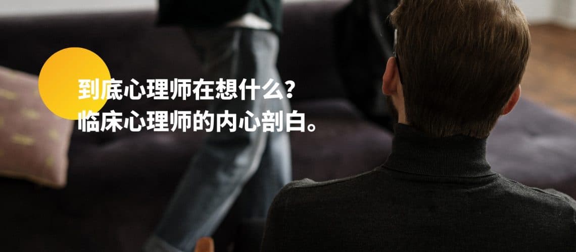 cp-oyc1wqvyw0o5b0m5mr2c7nvj6957h6ry3nkpvkmlxk