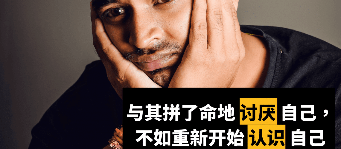 owg6r0zxscnr6saskrtk4z7cabtxa1lvx5w1iohfgo