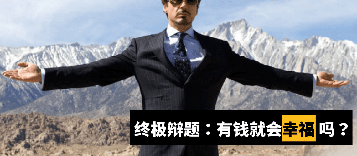 owghlg8mi14bjz6rs19yayeuwxhfg4k7xkvil7lkzs