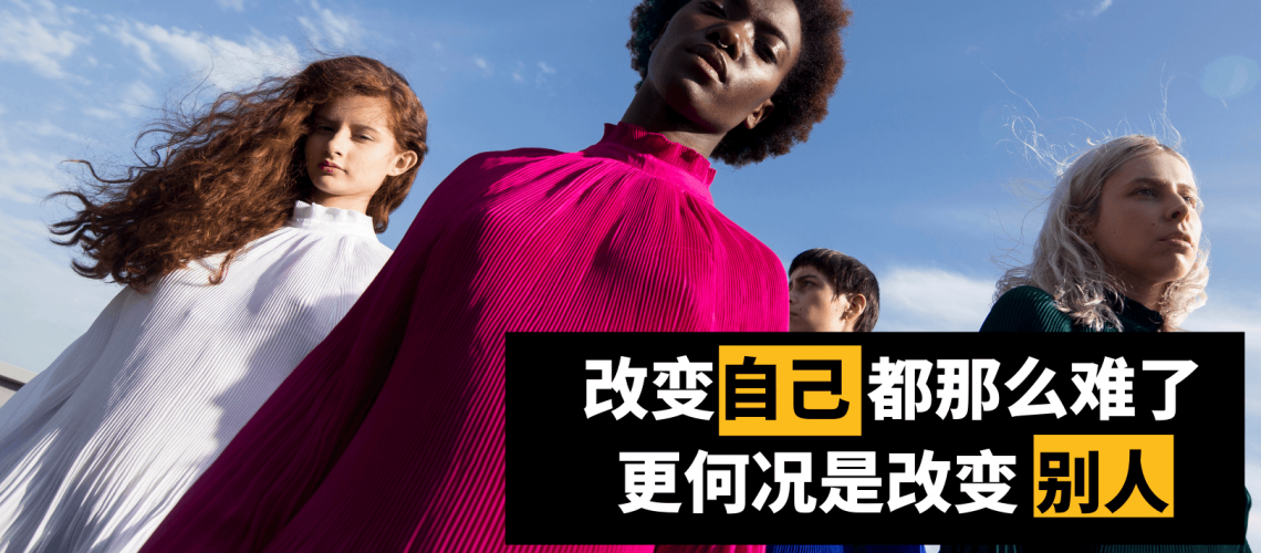 -ox6txqe7oklbt8iuicyucrvxpwdnil454acaqjgo08