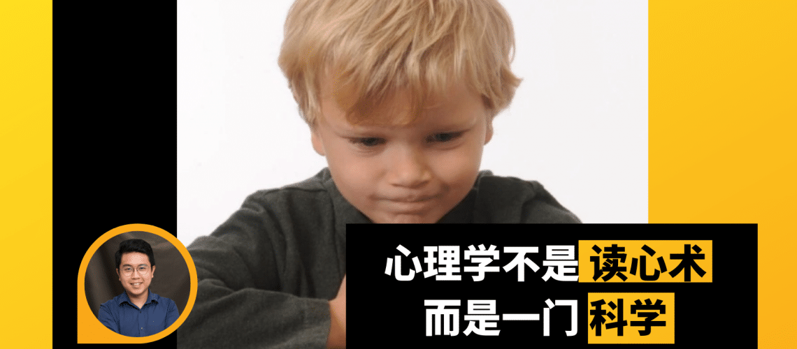 oxpgtvr6jz2ab26gx9c952axstieytgzqbpmq4tx1k