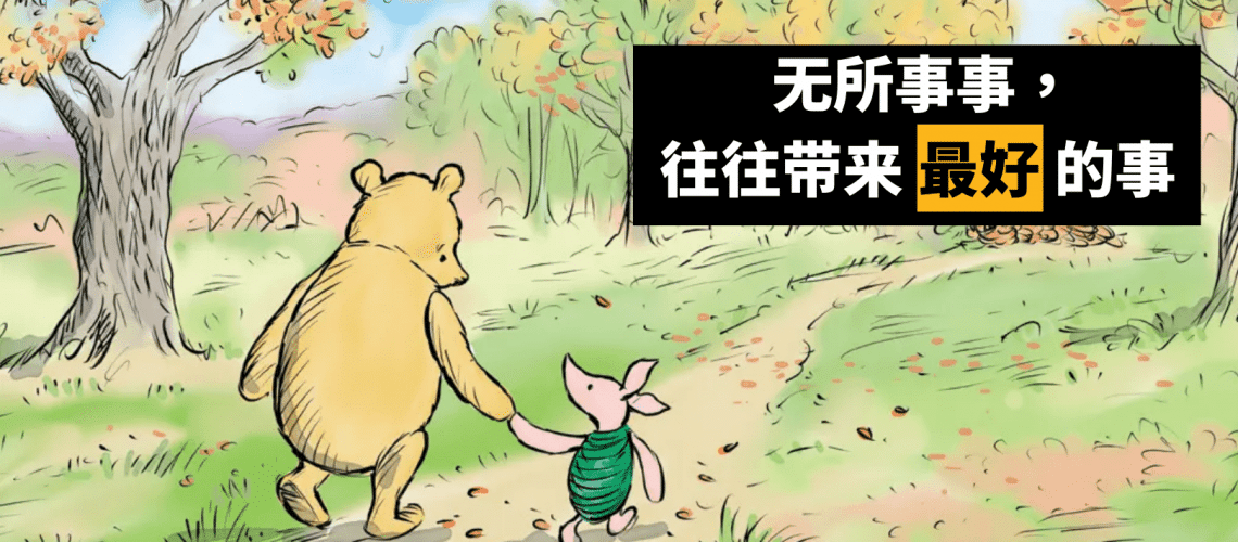 -oxpiknf6xozlln06ee3dn831v44sz6npp00wfbrhjc