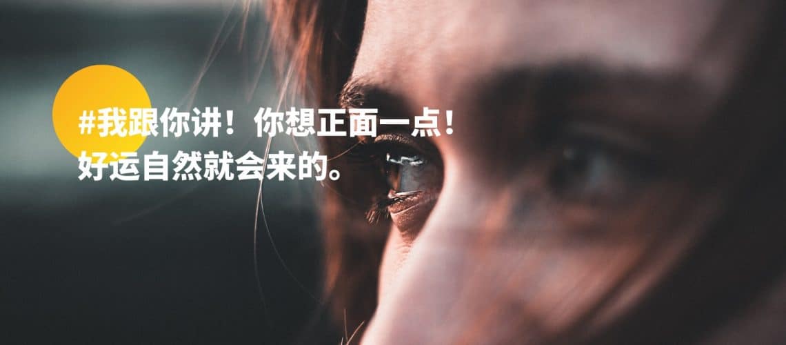 tf-1-p00zw1slcwuw4mylm7vvp02dowhx4e0iaphty1aphk