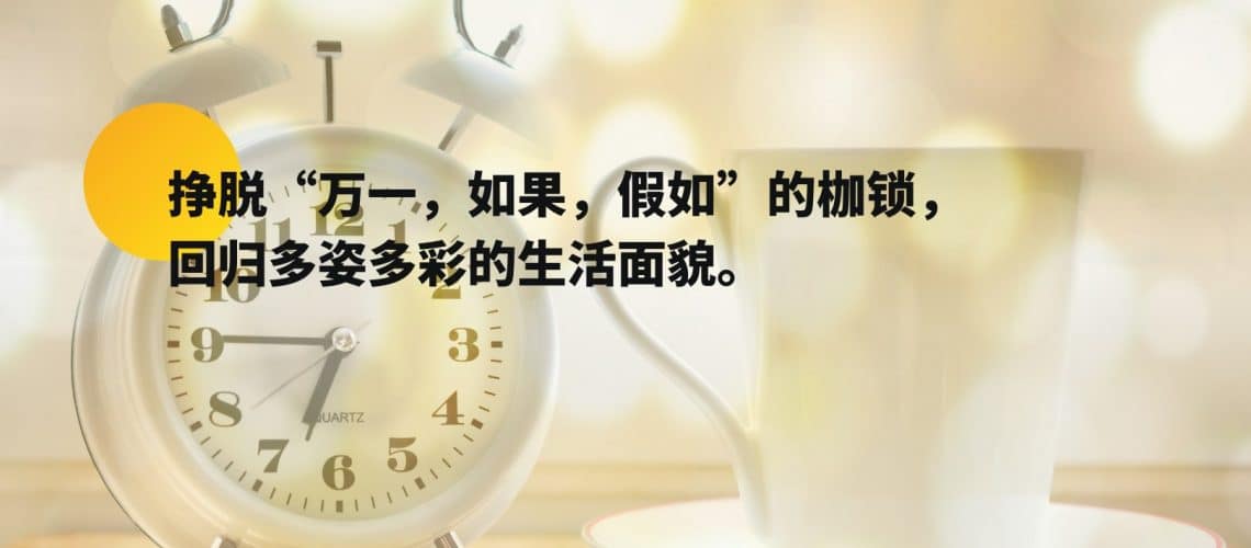 tf-latest-p0fh69tfx6ehmzz420sodesh4069c2m92vy9e0fjig