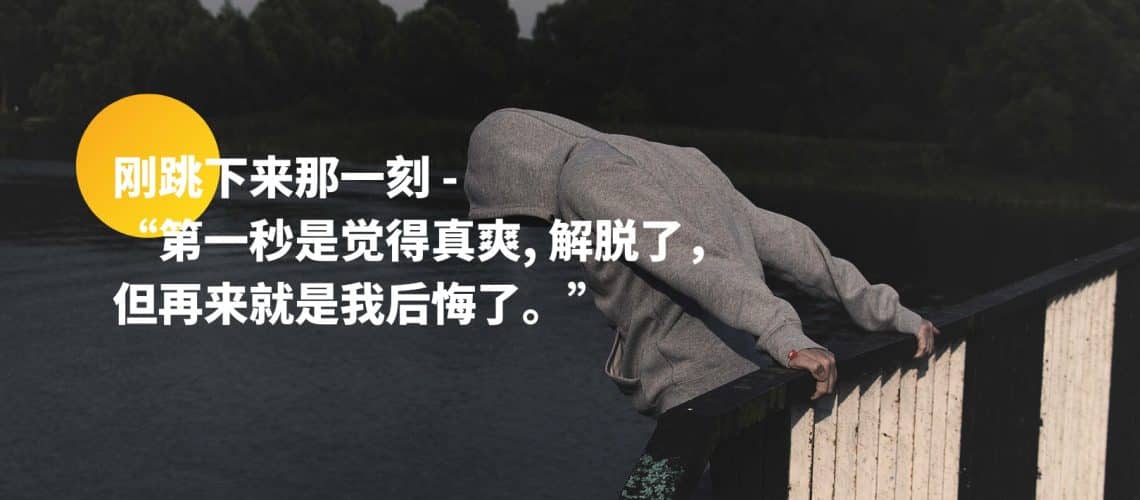 tinfung-ozcn9ddenjemw7pa4t1gsq2tnh7fr48y1r3m9dnx54