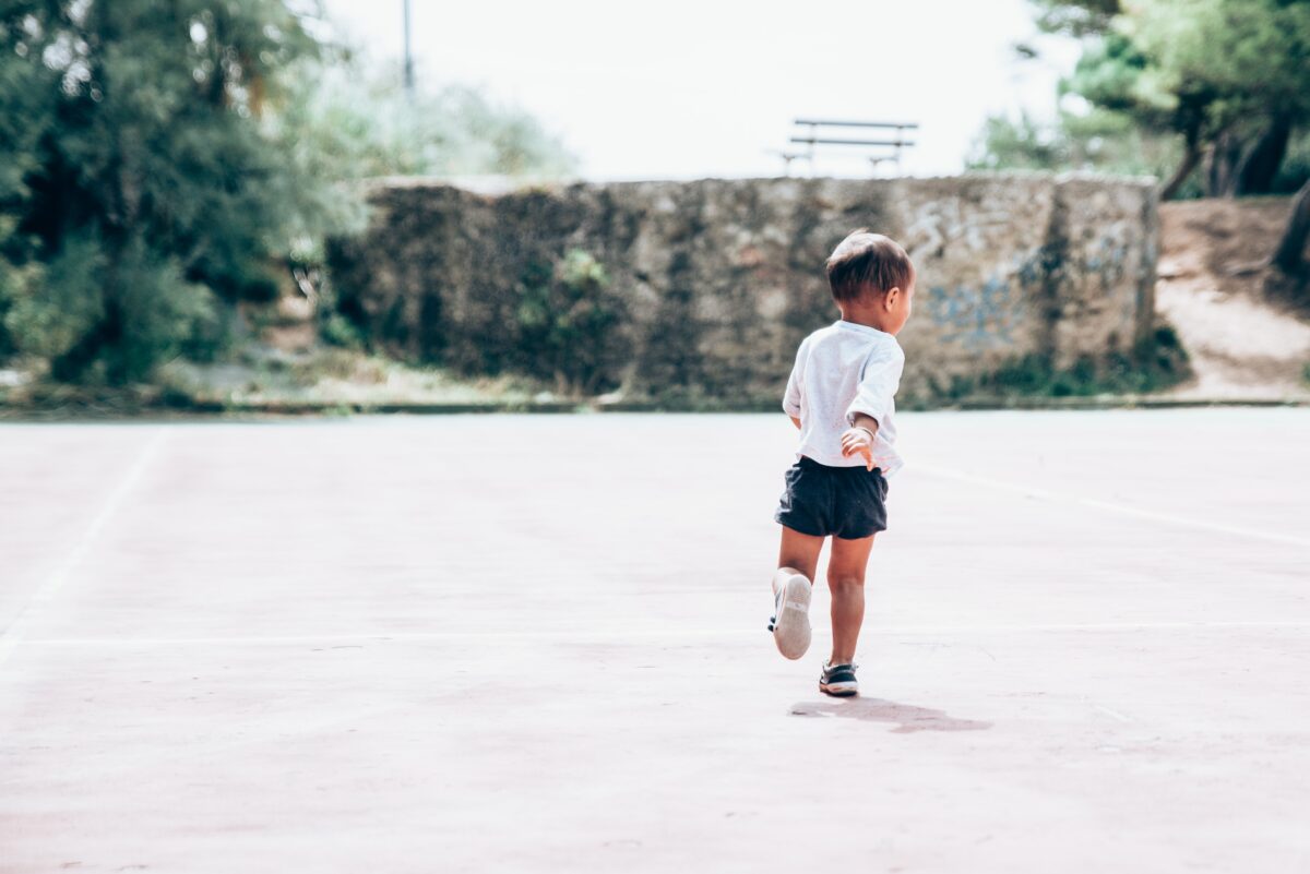 child-screening-my-psychology-kk