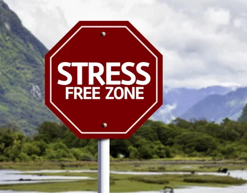 depositphotos_54684055-stock-photo-stress-free-zone-red-sign