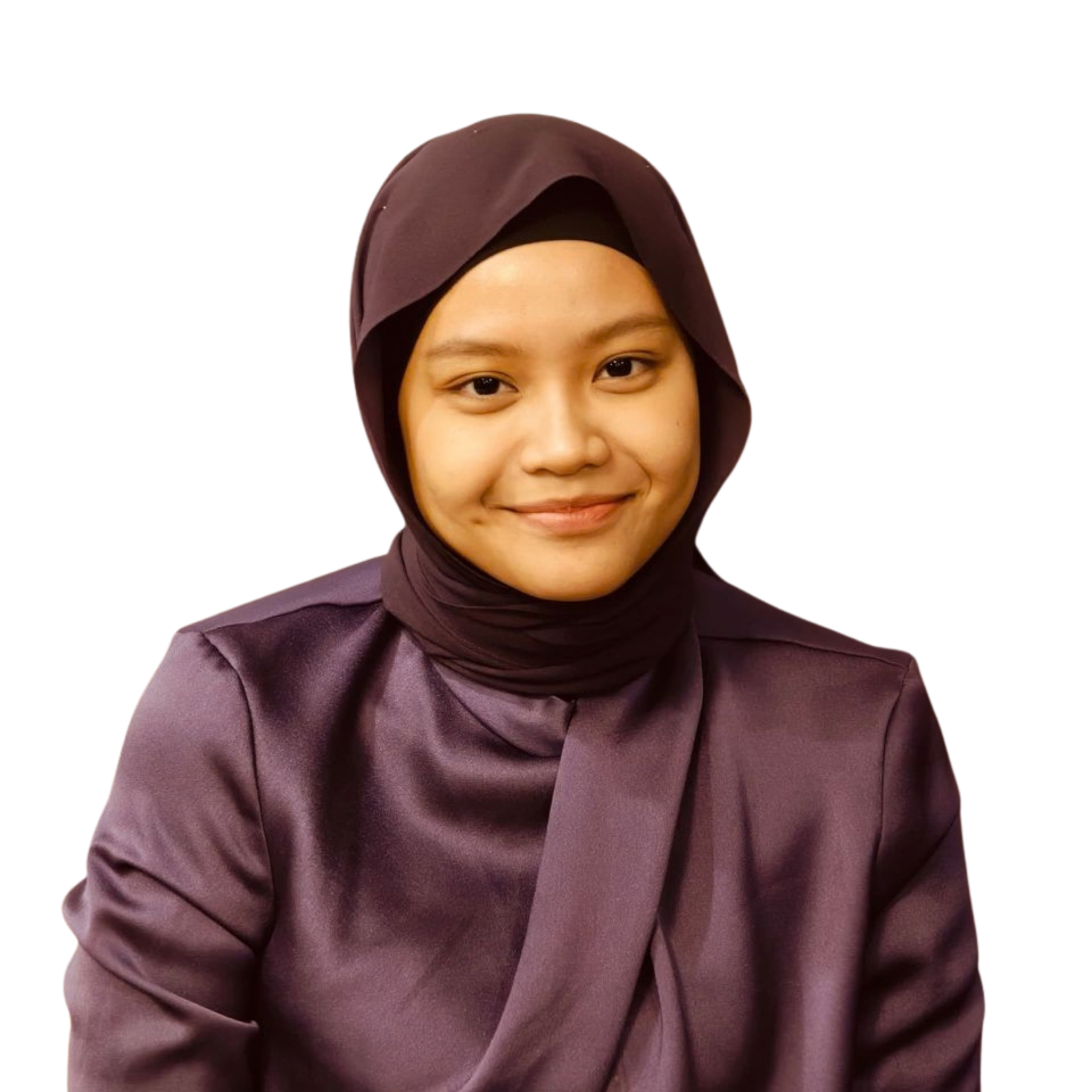 Erina transparent